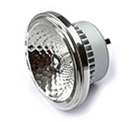 MR_16-3x2W-2700K-dimmable-burning_small