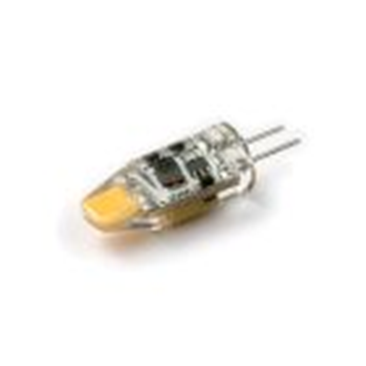 Get the LED Lamp 12V in low voltage design and discreet colors for both residential and commercial spaces