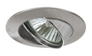 Koop milieuvriendelijke GU10 LED lampen die het stroomverbruik aanzienlijk verlagen