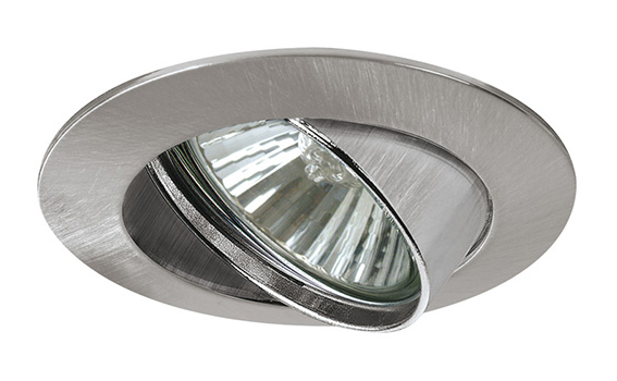 Koop milieuvriendelijke GU10 LED lampen die het stroomverbruik aanzienlijk verlagen