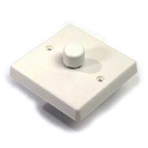 LED dimmer Varilight JQP401W